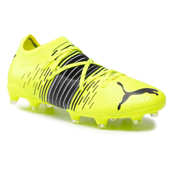 puma z2 1