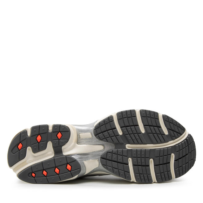 Reebok Обувки Reebok Premier Road Plus VI HP2470 Pugry4/Pugry3/Chalk