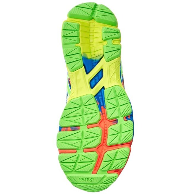 Asics c523n deals