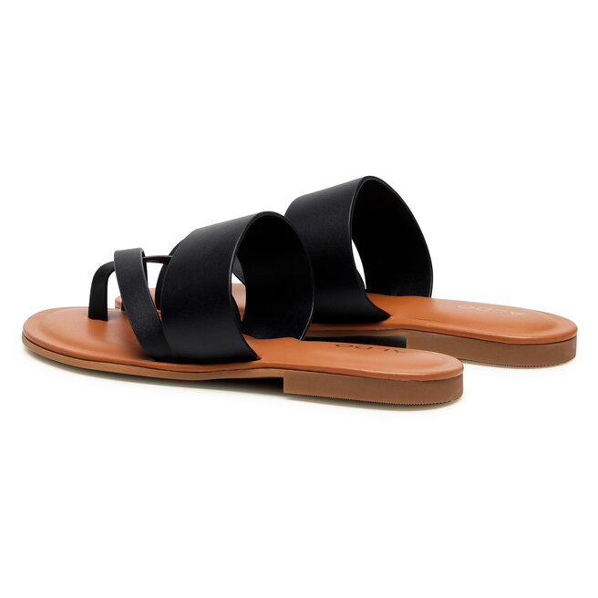 Aldo celodia discount