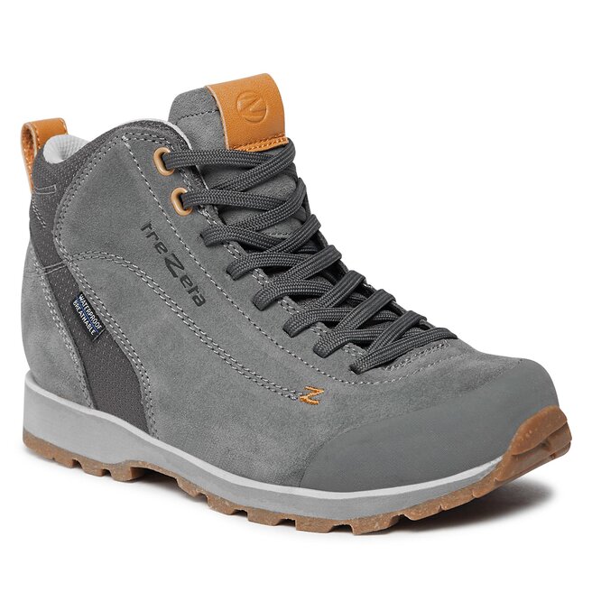 Chaussure best sale randonnée trezeta