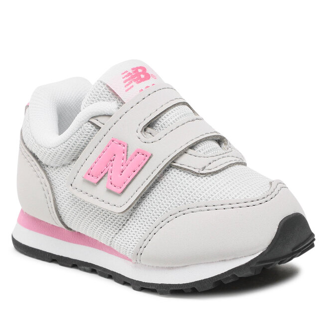Zapatillas New Balance IV400CM Gris zapatos.es