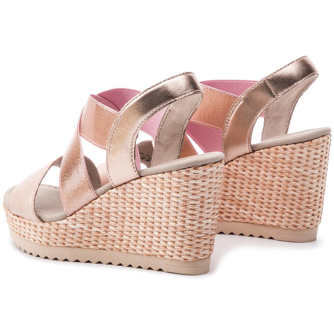 gabor espadrilles sale