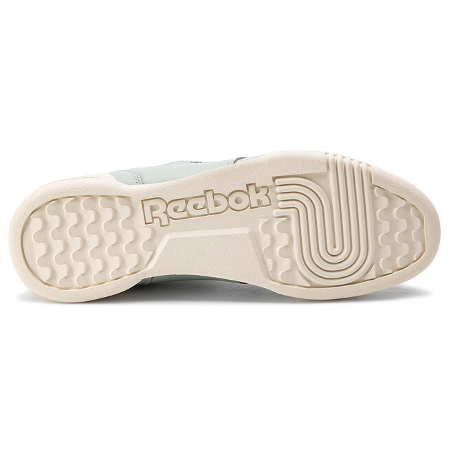 Reebok workout cheap plus rose