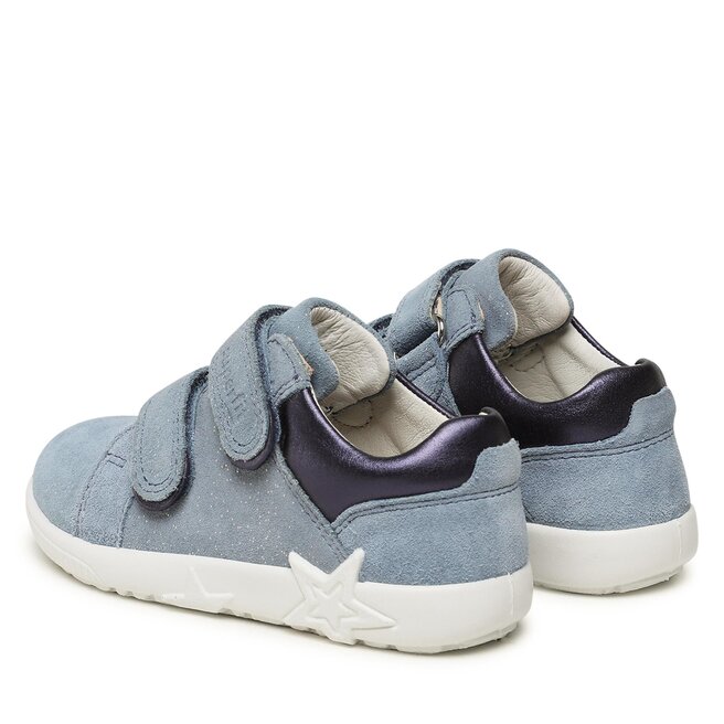 Superfit scarpe bimbo top