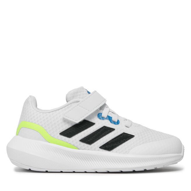 Do toddler store pumas run small