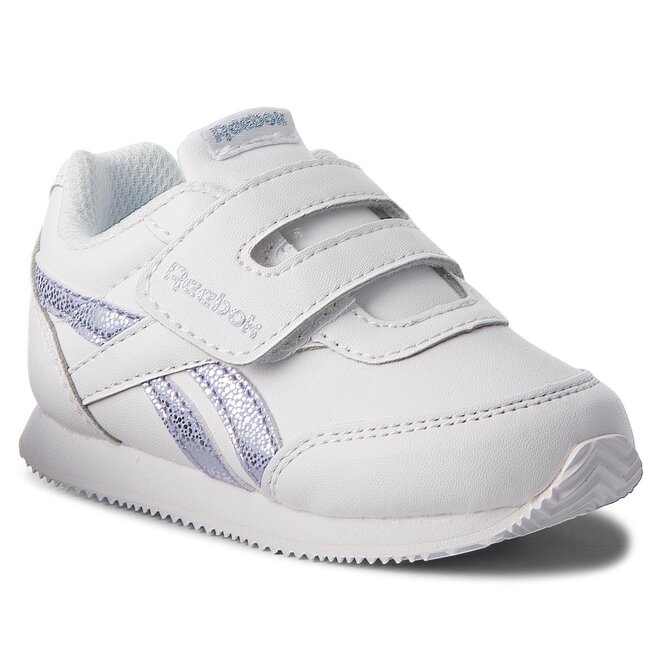 Frozen best sale reebok shoes