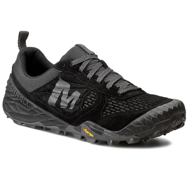 Merrell all out terra turf shop