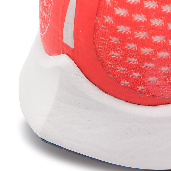 Nike air zoom pegasus 35 top habanero red