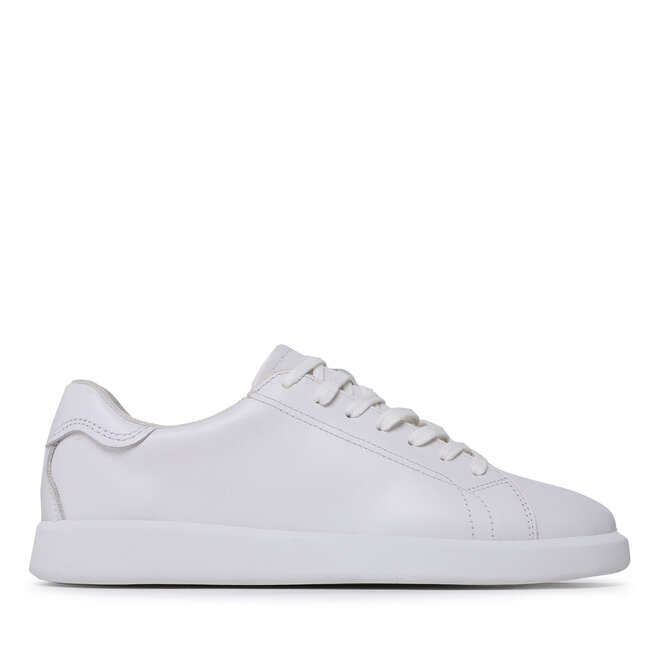 Sneakersy Vagabond Shoemakers Maya - Biały