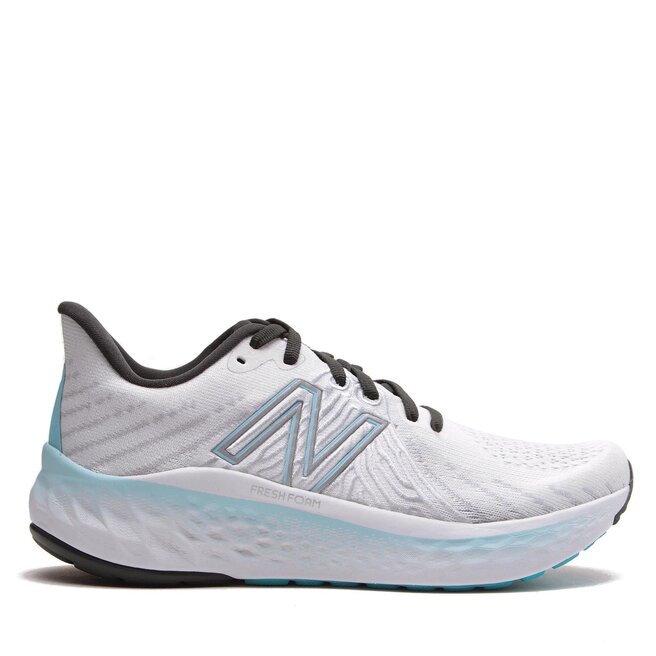 New Balance 550 White 26.5cm Cheap Meadowsprimary Jordan Outlet