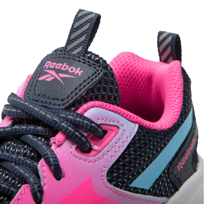 Schuhe Reebok Durable Xt GW9692 Vecnav/Dgtblu/Atopnk