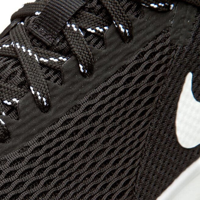 Nike flex discount rn 5