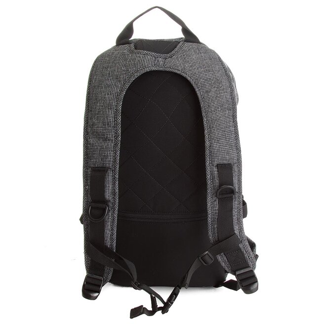 Floid ash blend2 outlet