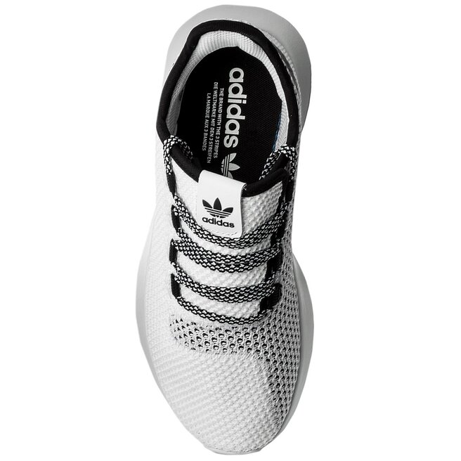 Scarpe adidas Tubular Shadow Ck CQ0929 Ftwwht Ftwwht Cblack