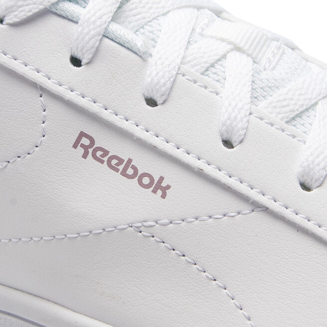 Reebok cn7357 on sale