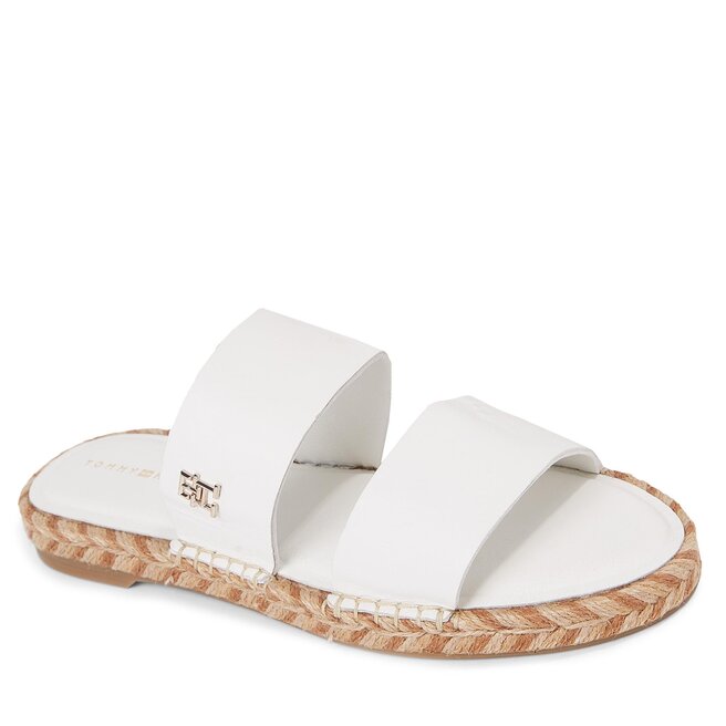 Sandal tommy deals