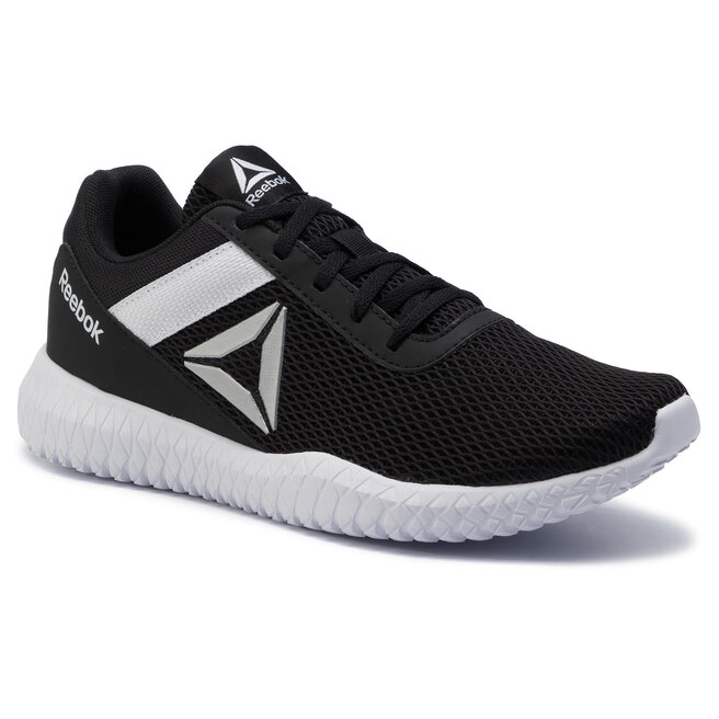 Reebok dv9360 sale