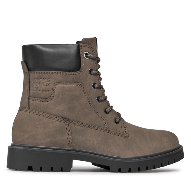 Jack&Jones Trappers Jack&Jones 12243421 Castlerock 4308870