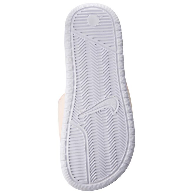 nike de 800 reais