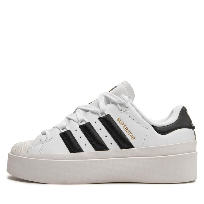 Adidas superstar in offerta store