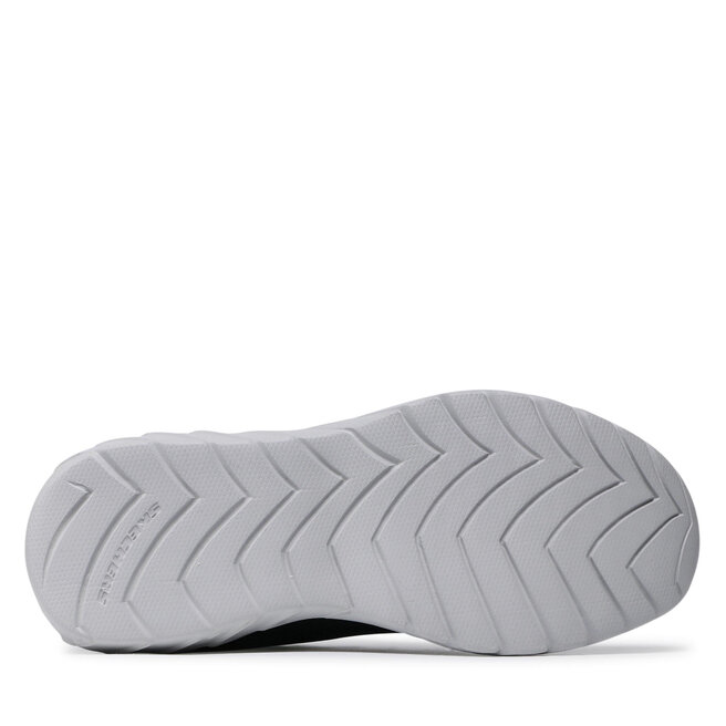 Skechers Sneakersy Skechers Decodus 232288/NVY Navy