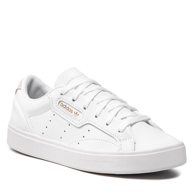 Adidas sleek db3258 2025