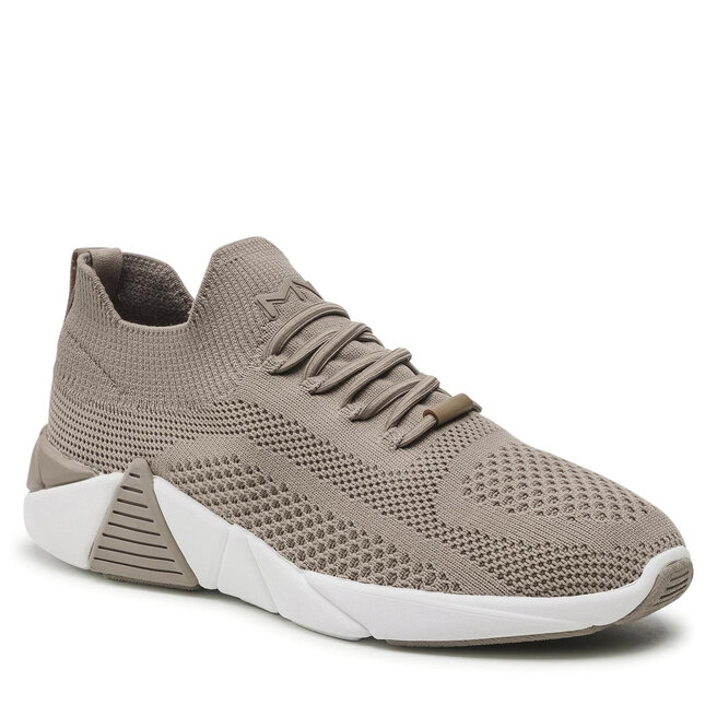 Skechers 68834 store