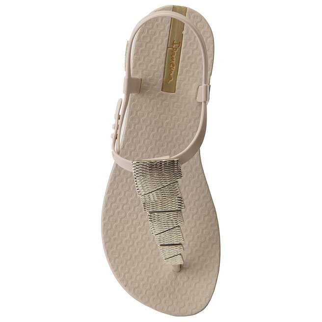 Ipanema charm v sand sale