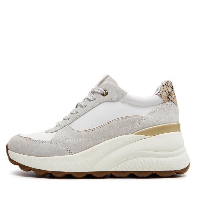 Geox sneaker 2019 top