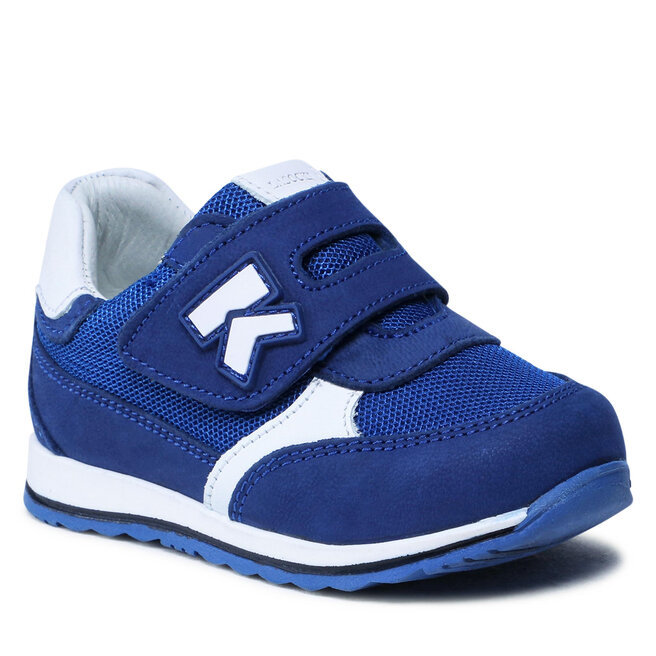 Αθλητικά Lasocki Kids CI12-2908-08(II)CH Cobalt Blue