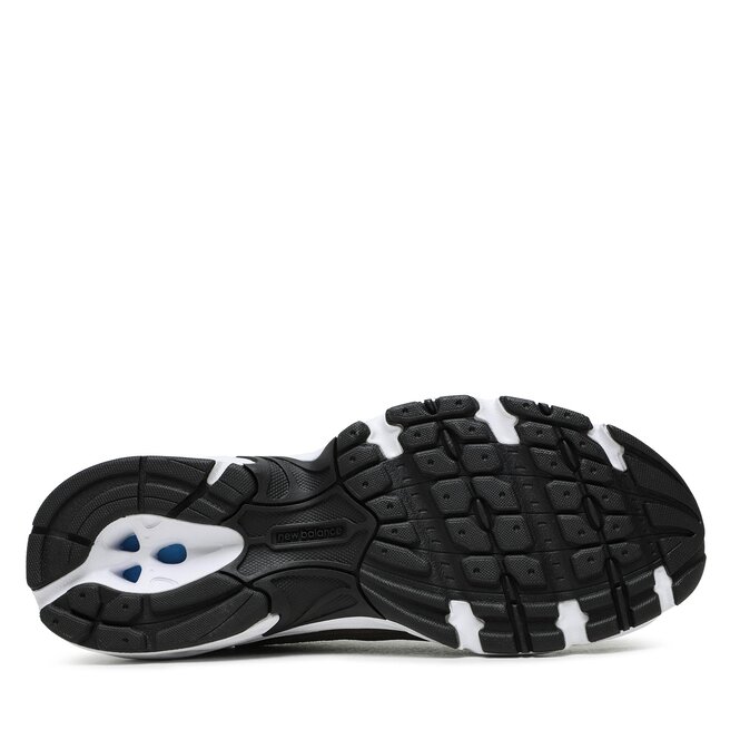 New Balance Sportcipő New Balance MR530CL Barna