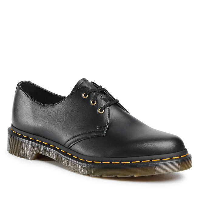 Doc martens 1461 store black