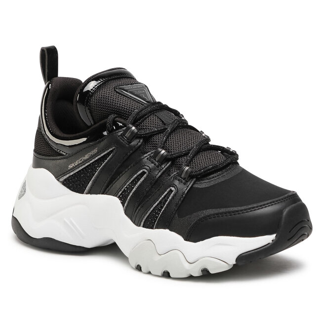 Skechers intense deals force