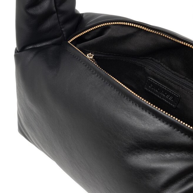 Gino Rossi Handtasche Gino Rossi SANTANA-CS8625 Czarny Bez Koloru