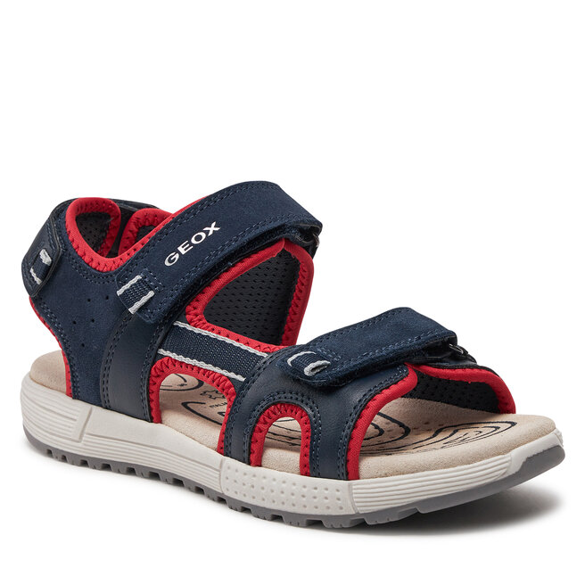 Sandali 2025 ragazzo geox