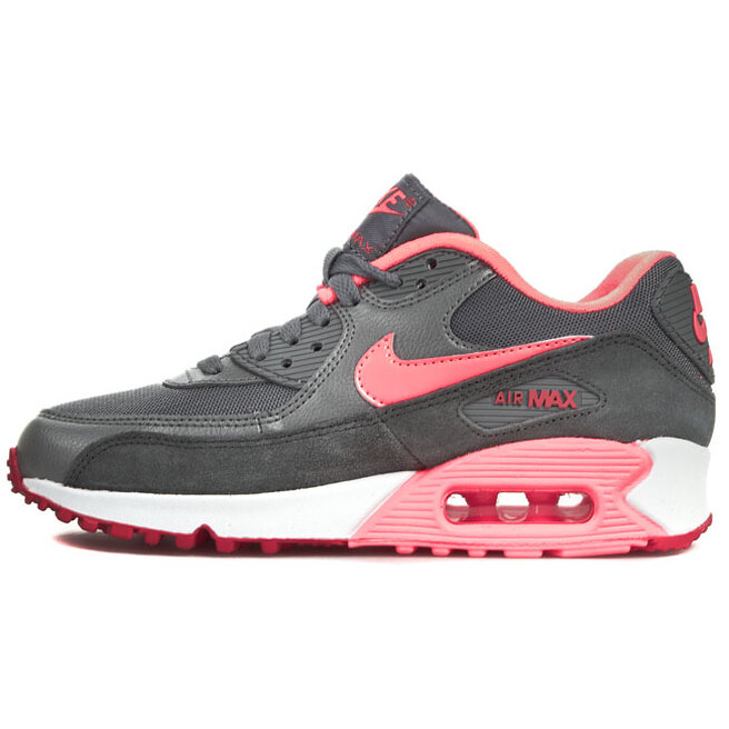 nike 616730