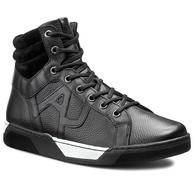 Botines armani online