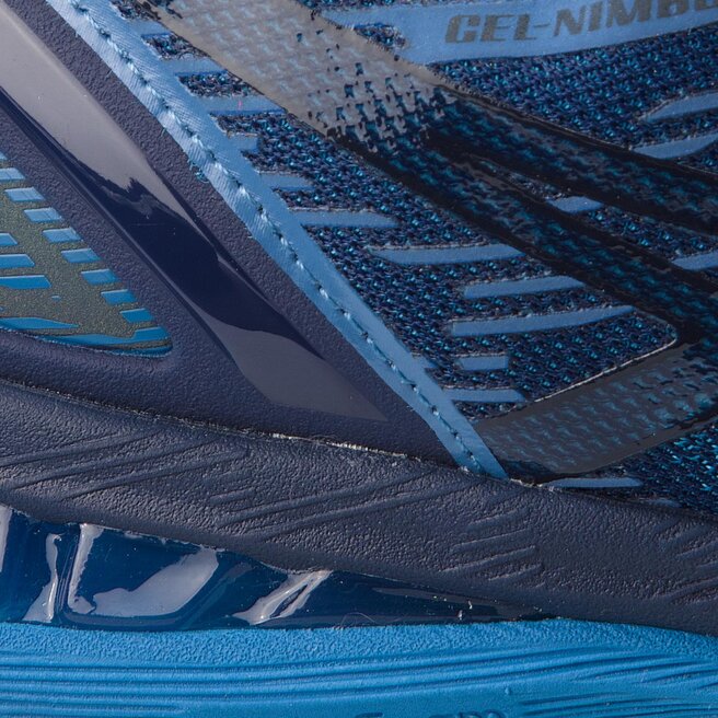 Asics t7c3n best sale