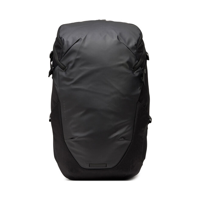 Plecak The North Face Kaban LTE - Czarny