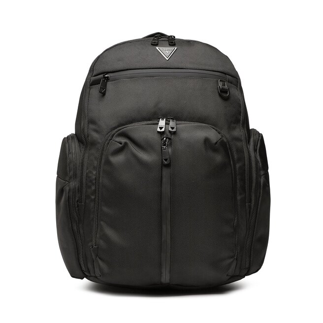 Zaino porta pc guess online