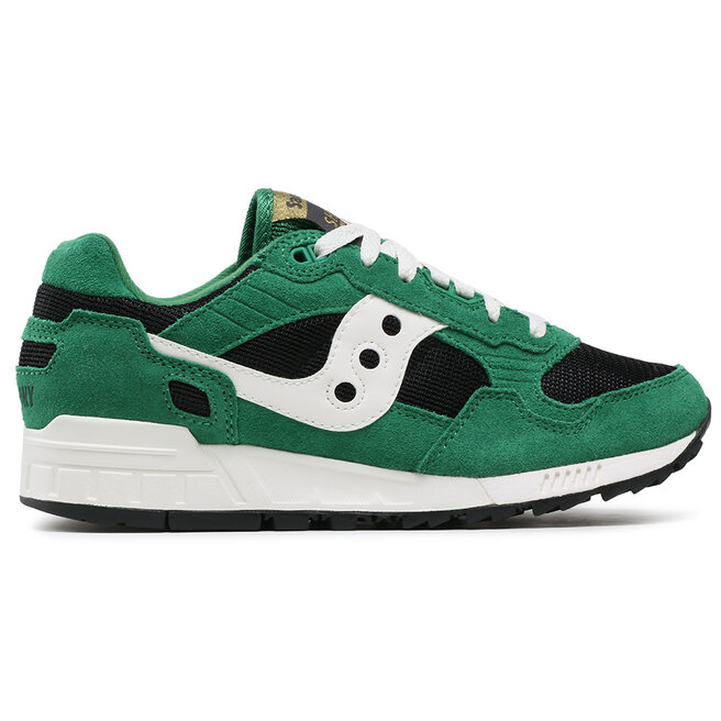 Saucony shadow amazon Clearance