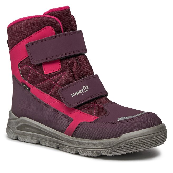 Superfit snow boots on sale