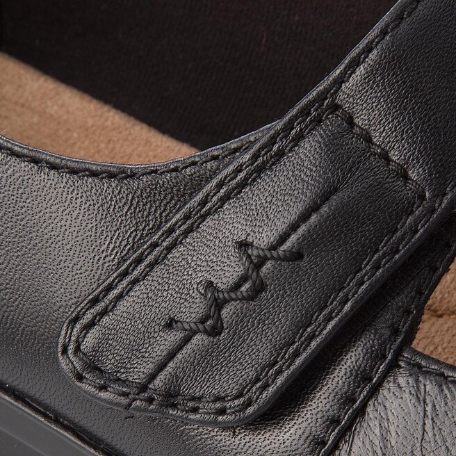 Clarks everlay kennon hot sale