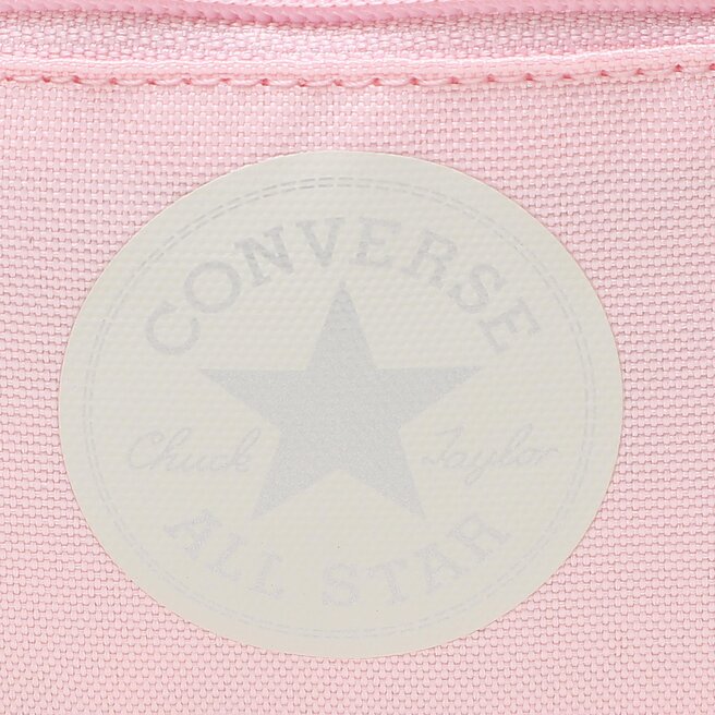 Converse Borsetă Converse 10025490-A01 839