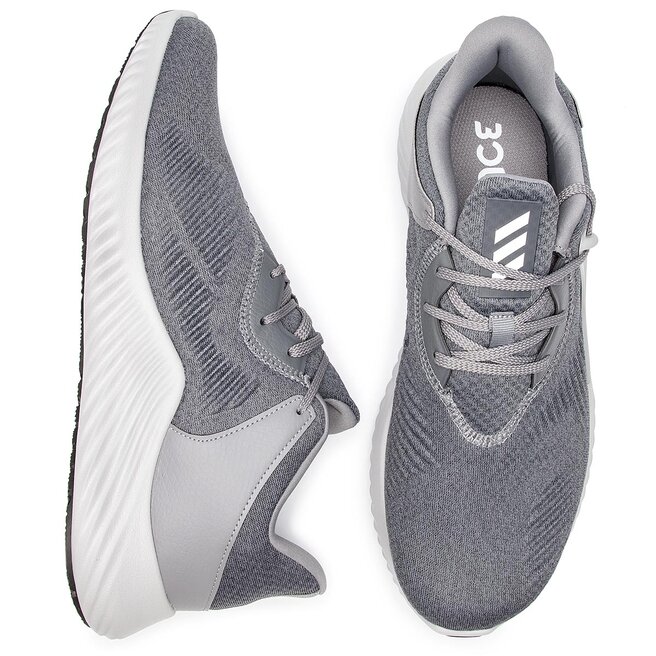 Adidas d96525 on sale