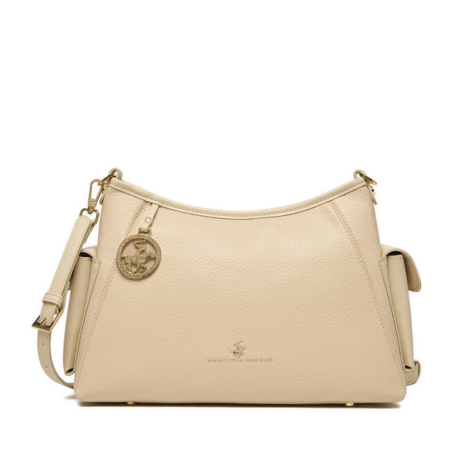 Torebka Beverly Hills Polo Club