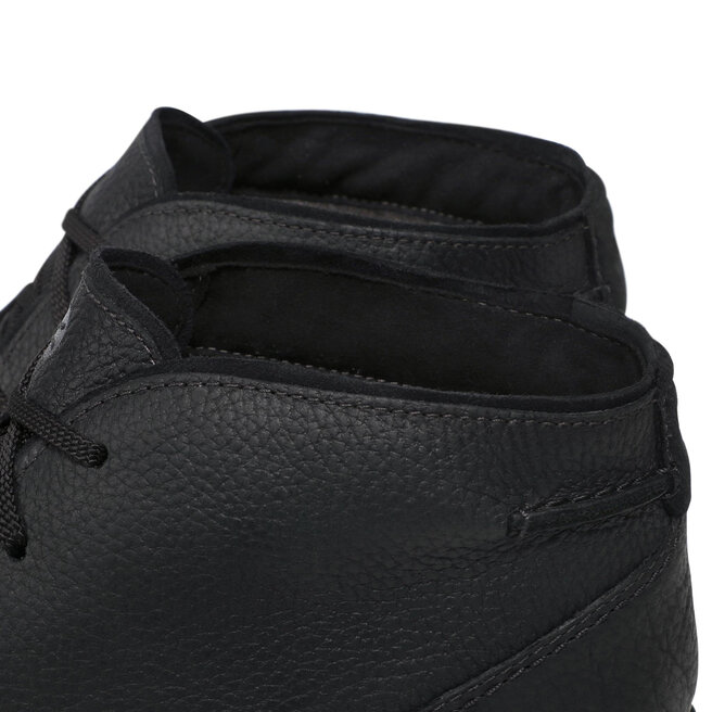clarks morris lace ii