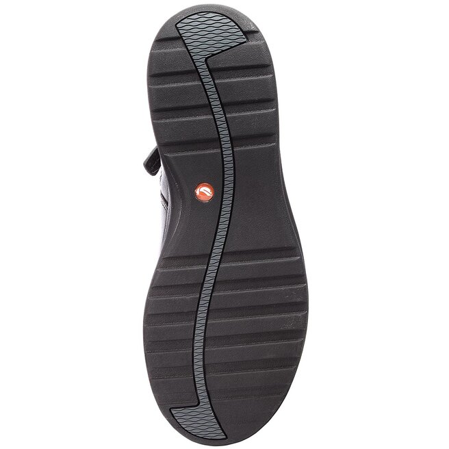 Clarks un adorn on sale mid