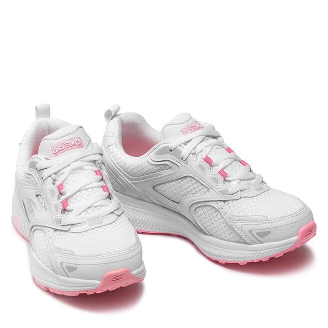 Zapatos skechers deals go run zalando